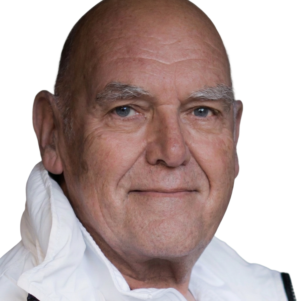Martin Stähle