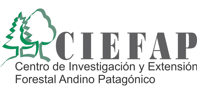 CIEFAP