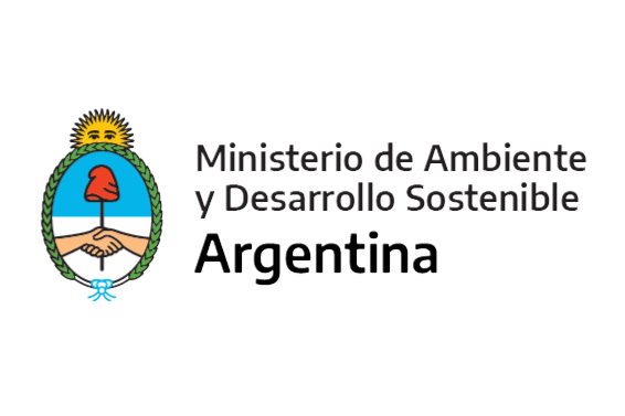 Ministry of Environment Argentina
