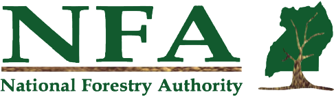 National Forestry Authority Uganda