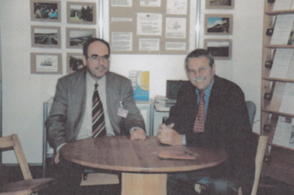 1988