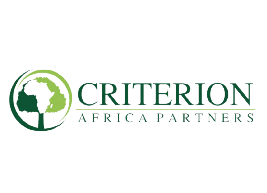Criterion Africa Partners Sells Global Woods to Strategic Buyer