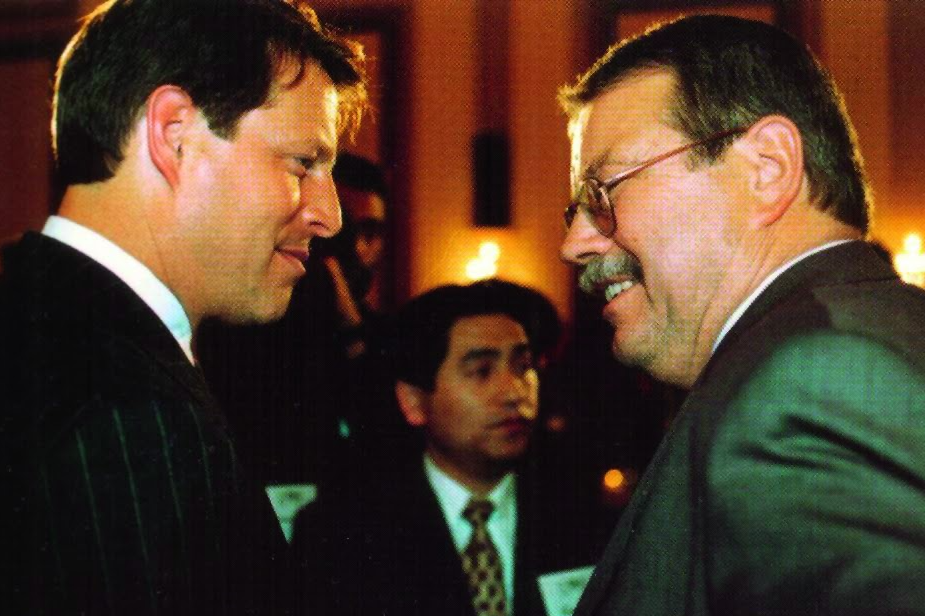 1997