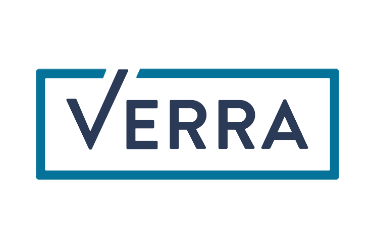 Verra